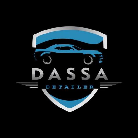 useendiez